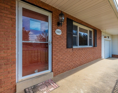 7927 Old Seventh Street - Photo Thumbnail 1
