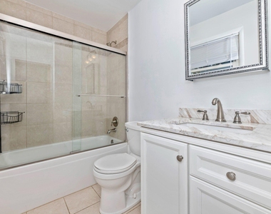 7927 Old Seventh Street - Photo Thumbnail 7