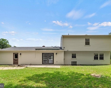 2324 Kent Court - Photo Thumbnail 28