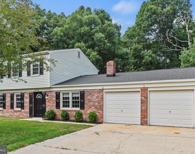 2324 Kent Court - Photo Thumbnail 1