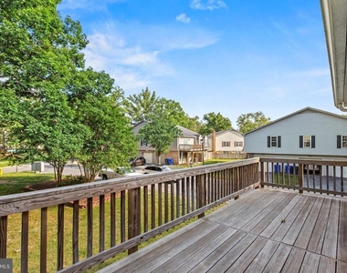 4503 Ruston Place - Photo Thumbnail 9