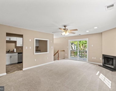 4503 Ruston Place - Photo Thumbnail 4