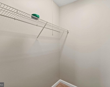 4503 Ruston Place - Photo Thumbnail 15