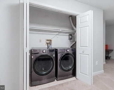 900 Hickory Circle - Photo Thumbnail 26
