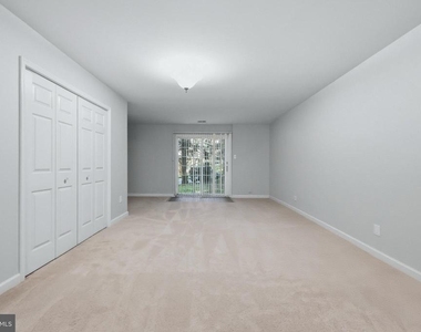 900 Hickory Circle - Photo Thumbnail 25