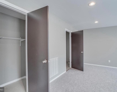 8018 Valley Manor Road - Photo Thumbnail 19