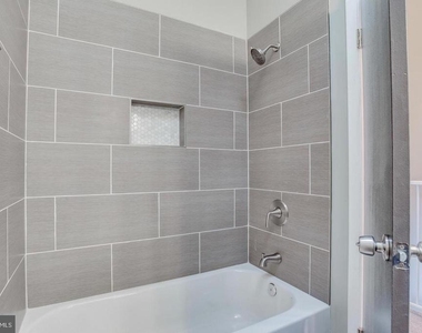 8018 Valley Manor Road - Photo Thumbnail 48