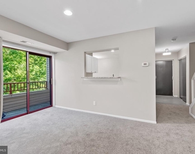 8018 Valley Manor Road - Photo Thumbnail 18