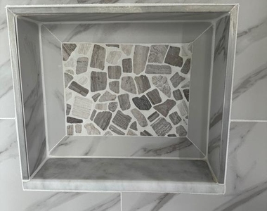 8018 Valley Manor Road - Photo Thumbnail 39