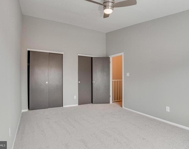 8018 Valley Manor Road - Photo Thumbnail 42