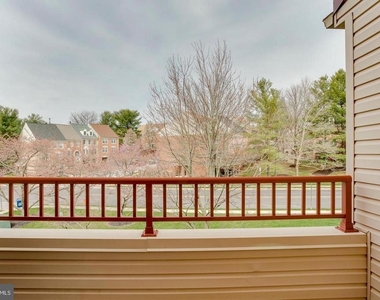 8018 Valley Manor Road - Photo Thumbnail 50