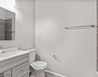 8018 Valley Manor Road - Photo Thumbnail 46