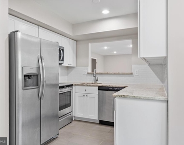 8018 Valley Manor Road - Photo Thumbnail 1