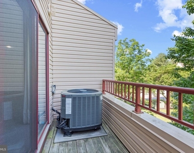 8018 Valley Manor Road - Photo Thumbnail 49