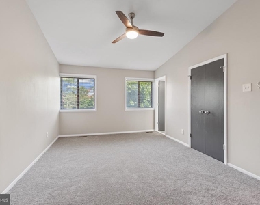 8018 Valley Manor Road - Photo Thumbnail 35