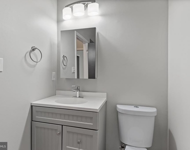 8018 Valley Manor Road - Photo Thumbnail 45
