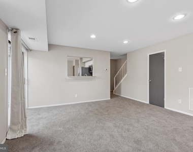 8018 Valley Manor Road - Photo Thumbnail 24