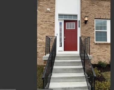 7881 Barrensdale Road - Photo Thumbnail 2