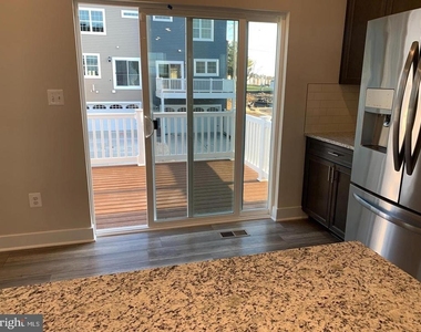 7881 Barrensdale Road - Photo Thumbnail 17