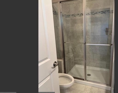 7881 Barrensdale Road - Photo Thumbnail 22