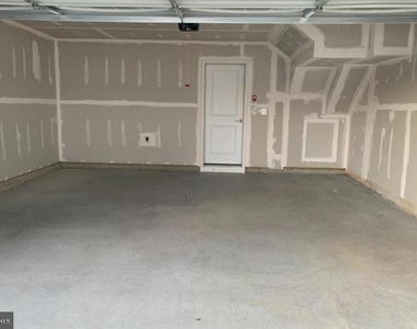 7881 Barrensdale Road - Photo Thumbnail 27