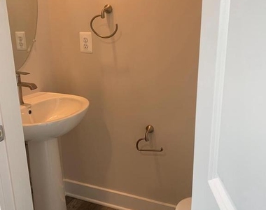 7881 Barrensdale Road - Photo Thumbnail 5