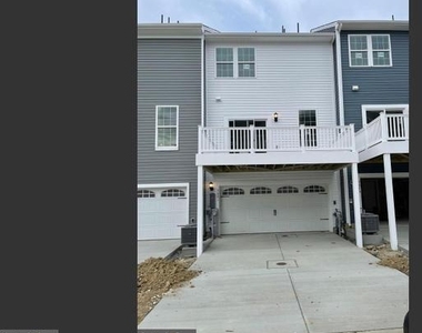 7881 Barrensdale Road - Photo Thumbnail 31