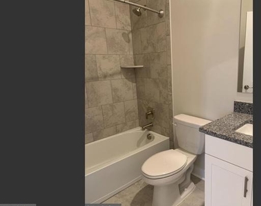 7881 Barrensdale Road - Photo Thumbnail 25