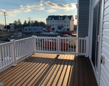 7881 Barrensdale Road - Photo Thumbnail 19