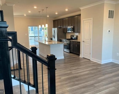 7881 Barrensdale Road - Photo Thumbnail 6