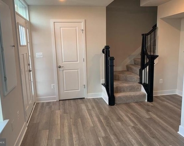 7881 Barrensdale Road - Photo Thumbnail 4