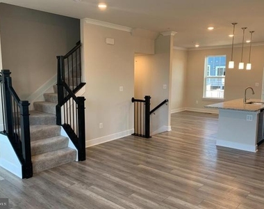 7881 Barrensdale Road - Photo Thumbnail 7