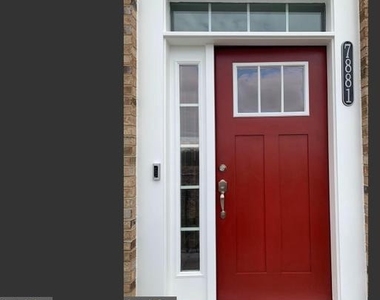 7881 Barrensdale Road - Photo Thumbnail 1