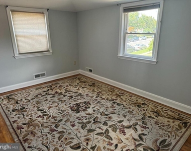 5143 Westland Boulevard - Photo Thumbnail 3