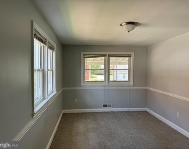 5143 Westland Boulevard - Photo Thumbnail 6