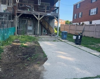 5143 Westland Boulevard - Photo Thumbnail 7
