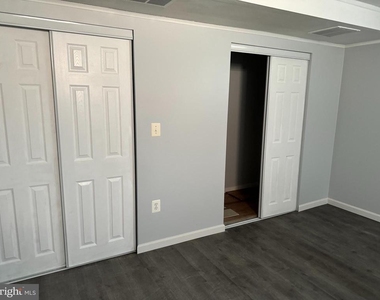 5143 Westland Boulevard - Photo Thumbnail 2