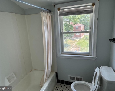 5143 Westland Boulevard - Photo Thumbnail 1