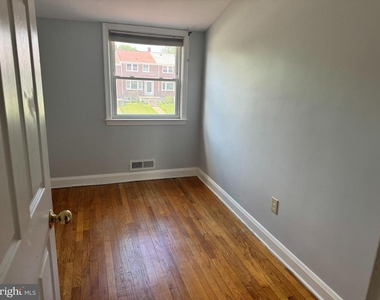 5143 Westland Boulevard - Photo Thumbnail 4