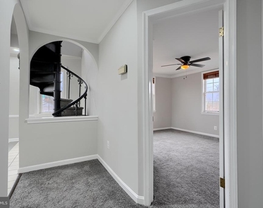 1727 Magnolia Avenue - Photo Thumbnail 1