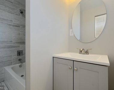 1727 Magnolia Avenue - Photo Thumbnail 12
