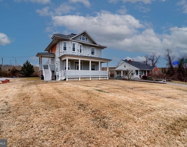 1727 Magnolia Avenue - Photo Thumbnail 21