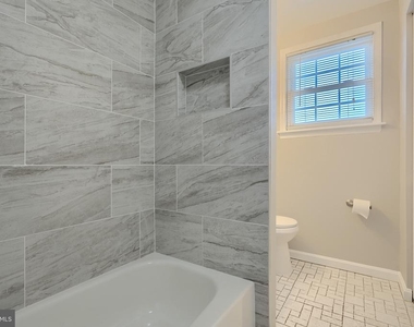 1727 Magnolia Avenue - Photo Thumbnail 10