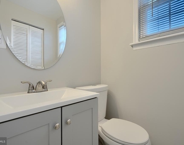 1727 Magnolia Avenue - Photo Thumbnail 11