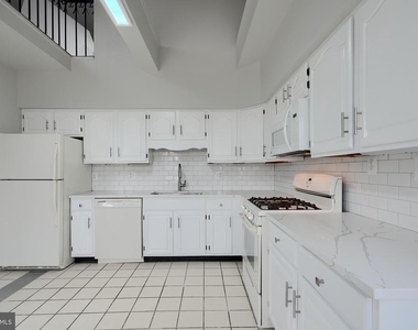 1727 Magnolia Avenue - Photo Thumbnail 18