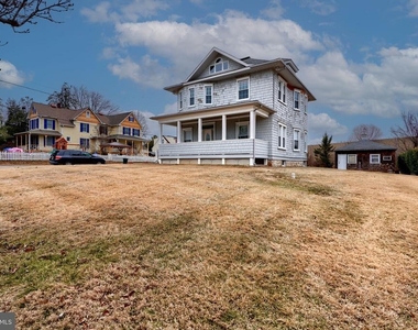 1727 Magnolia Avenue - Photo Thumbnail 23
