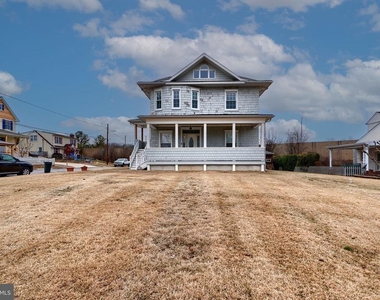 1727 Magnolia Avenue - Photo Thumbnail 22