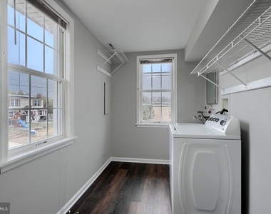 1727 Magnolia Avenue - Photo Thumbnail 9
