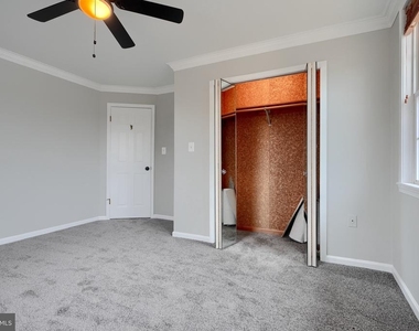 1727 Magnolia Avenue - Photo Thumbnail 7