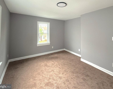 3703 6th Street - Photo Thumbnail 18